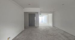 Hillcrest Park (D11), Retail #563948761
